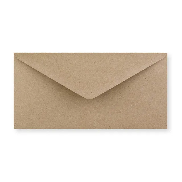 enveloppes-france-papier-dl-enveloppe-110x220-mm-mouchetee image 1