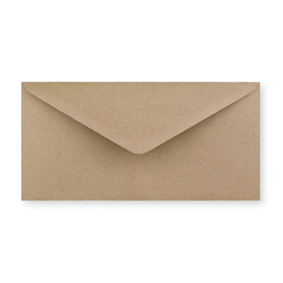 enveloppes-france-papier-dl-enveloppe-110x220-mm-mouchetee image 1