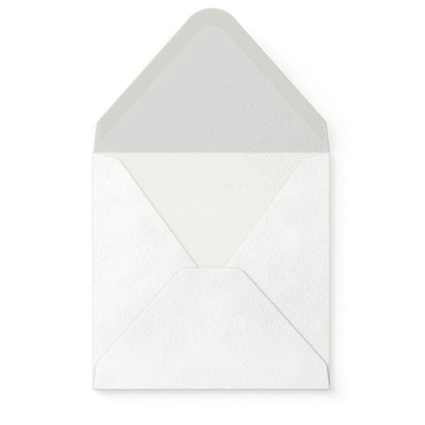 enveloppes-france-enveloppes-papier-enveloppe-blanche-martel-155x155 image 2