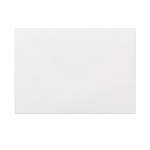 enveloppes-france-enveloppe-blanche-133x184-mm-verg-e-90g image 2