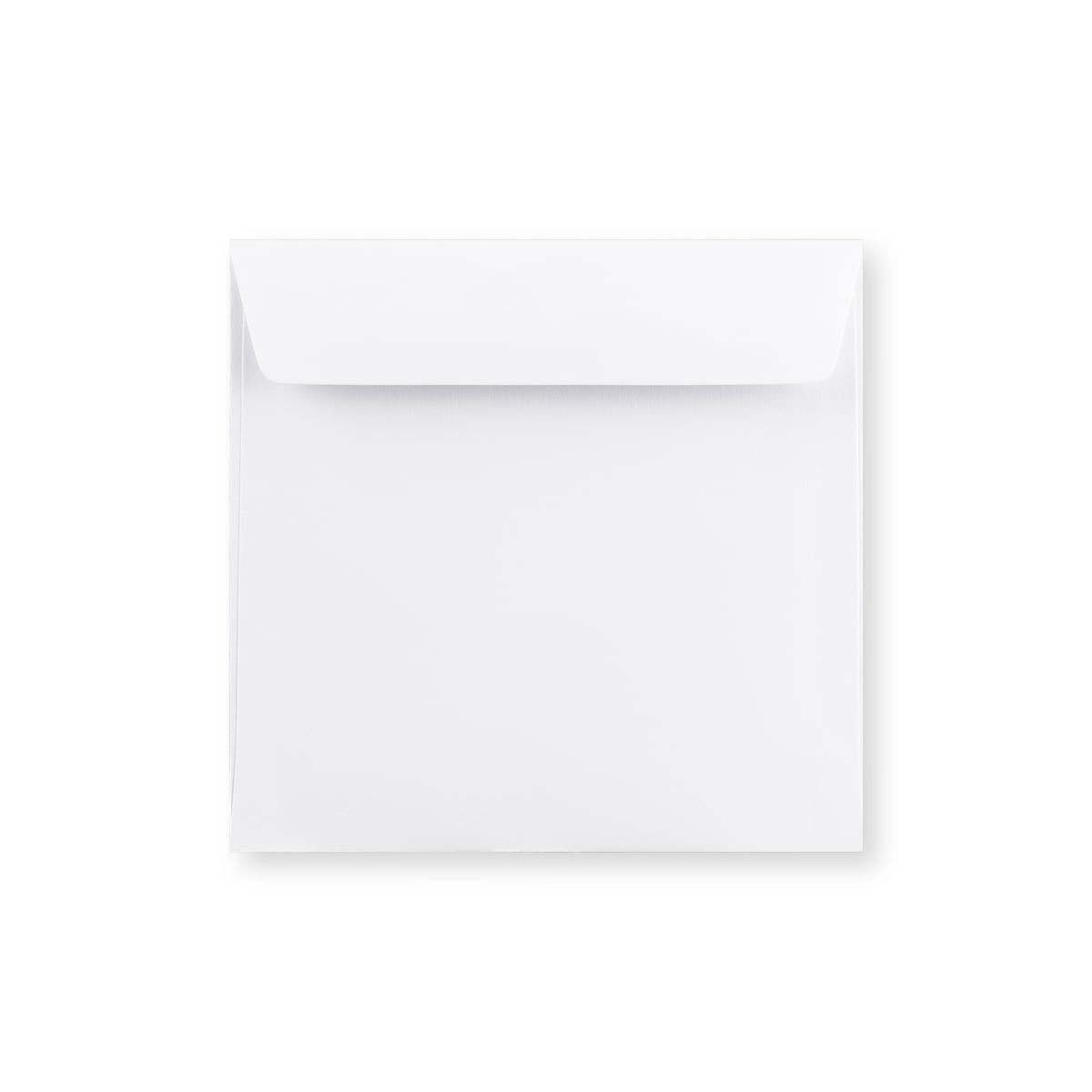 enveloppes-france-papier-enveloppe-blanche-155x155-carr-e image 1