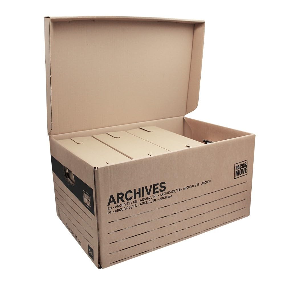 pack-and-move-kit-d-m-nagement-bureau-33-pi-ces-archives image 5