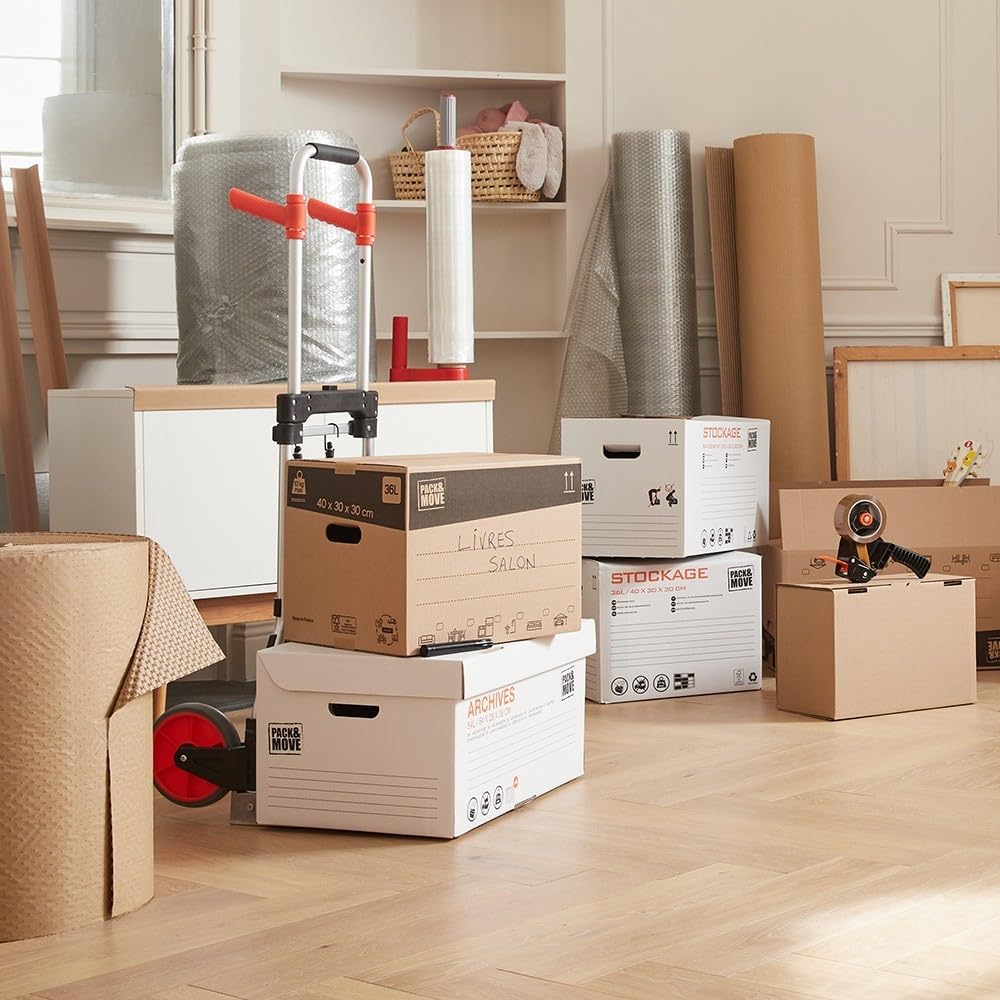pack-and-move-cartons-de-stockage-lot-20-30x58x30-cm-marqueur image 2