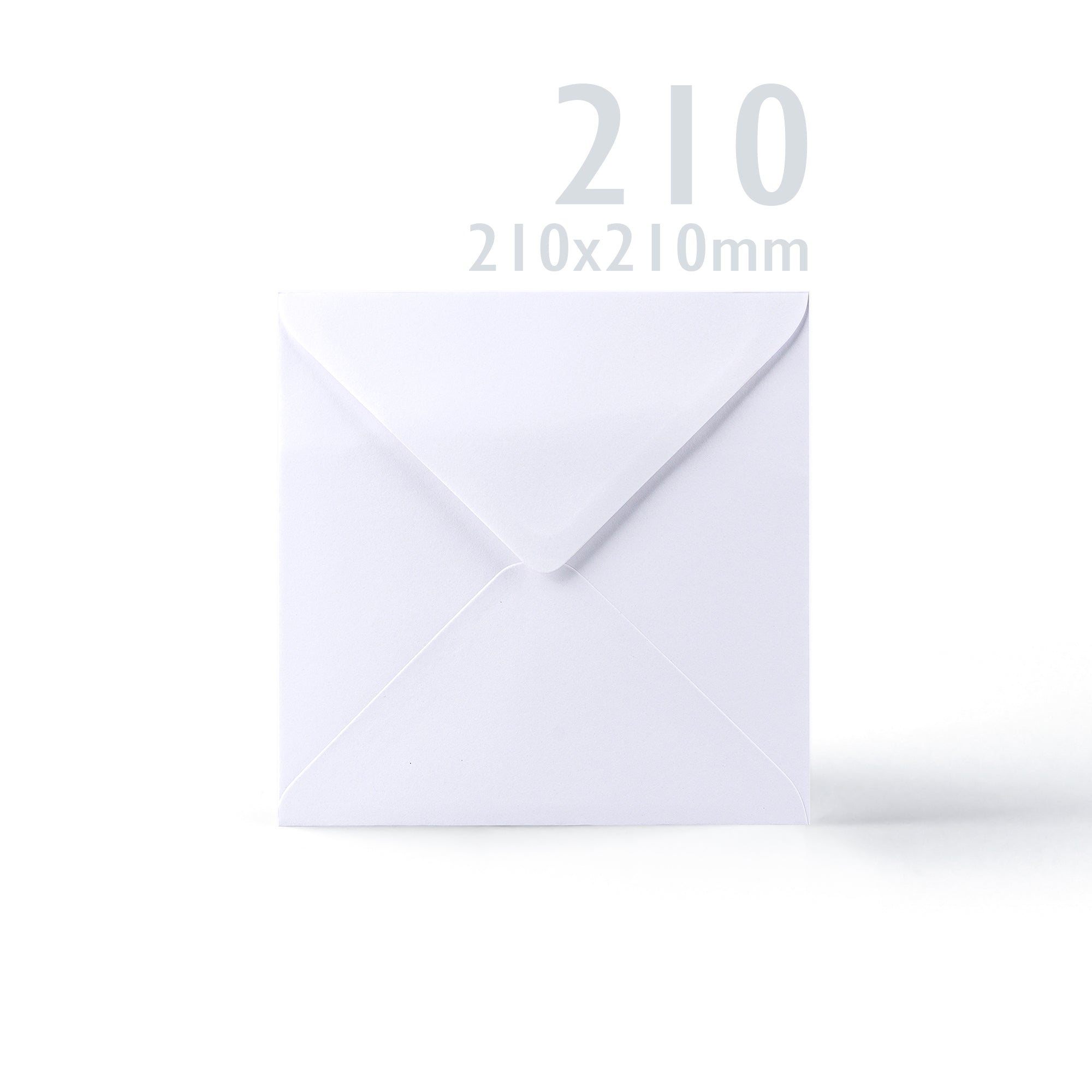 enveloppes-france-cartes-et-papiers-enveloppe-blanche-155x155-mm-bord-ondul image 6
