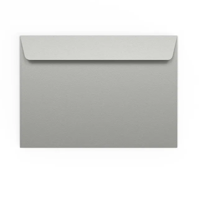 enveloppes-france-enveloppes-color-es-c5-162x229-mm-enveloppe-argent-e image 1