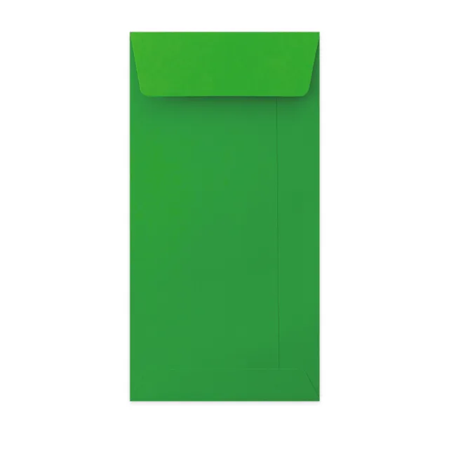 enveloppes-france-color-es-enveloppe-verte-dl-220x110-poche image 1
