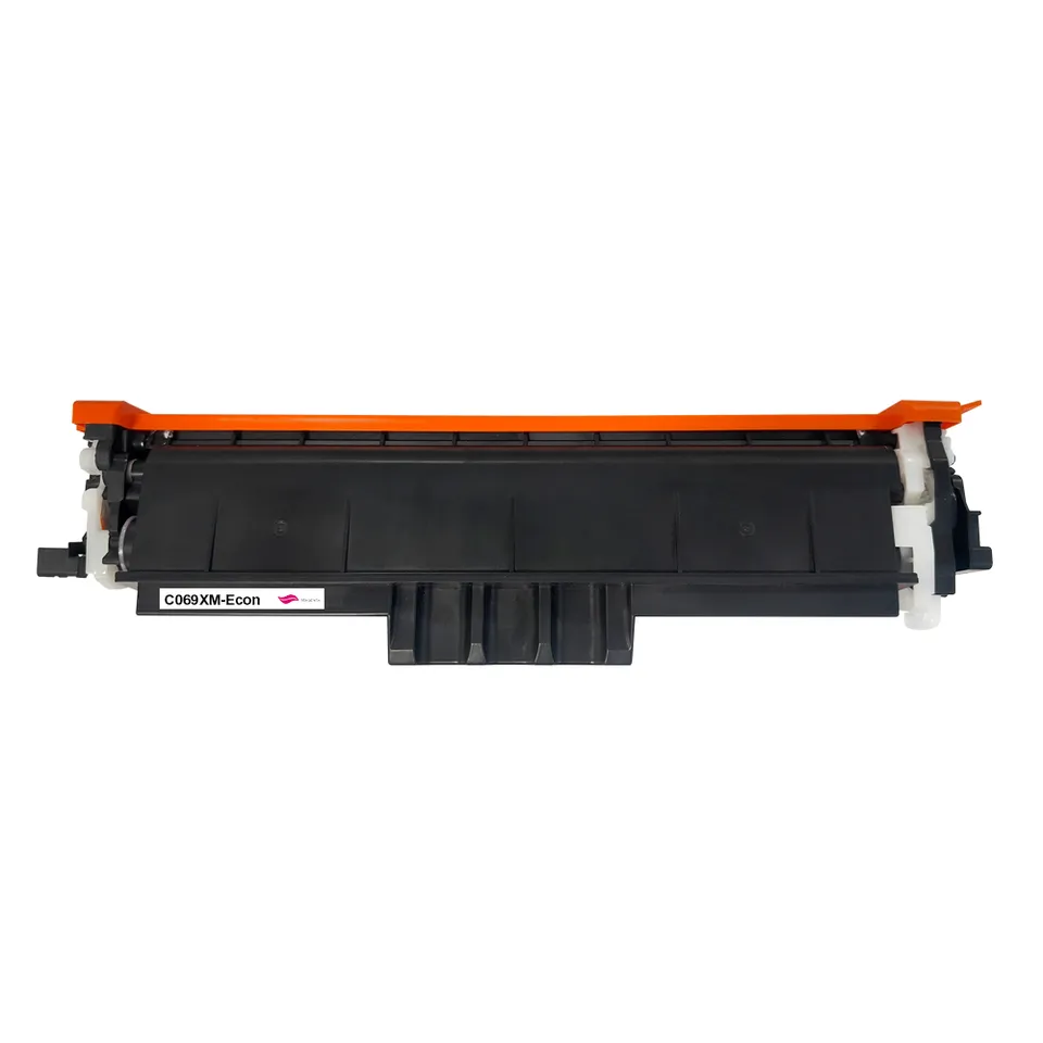 canon-069h-toner-magenta-5-500-pages image 1