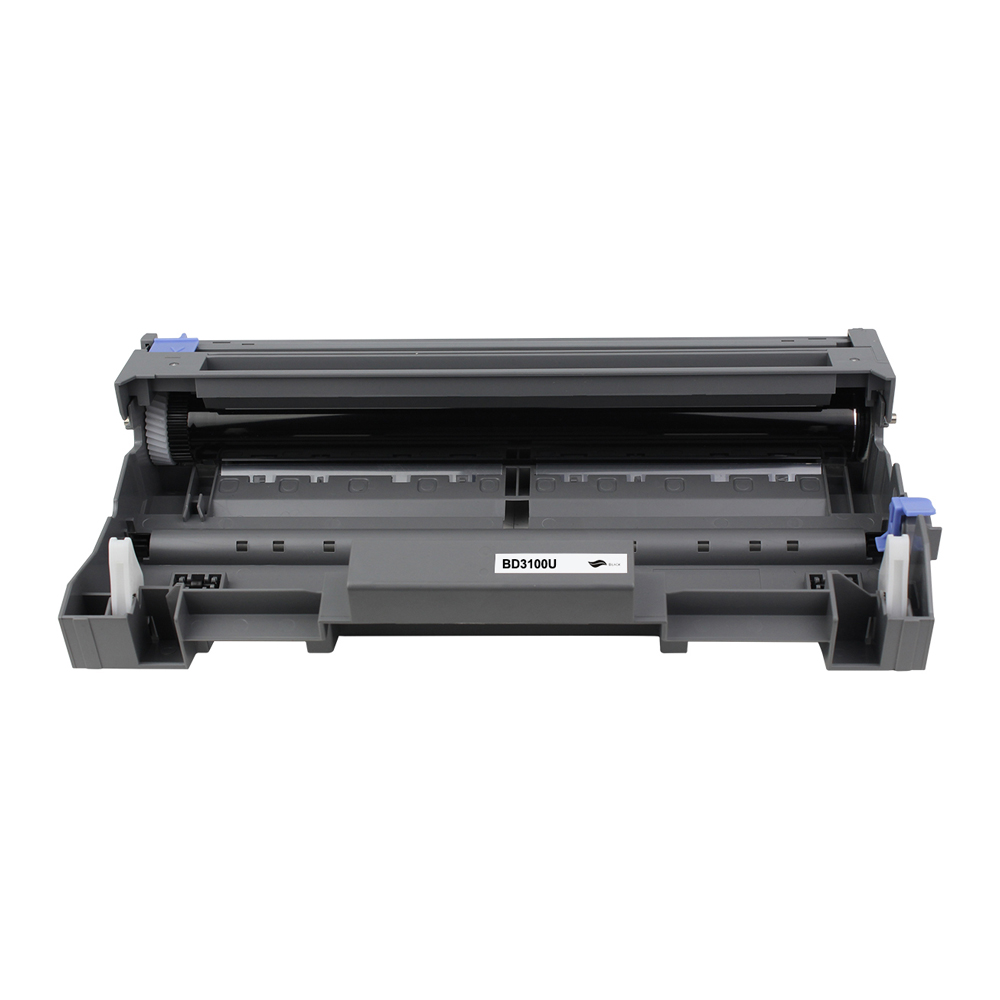 brother-dr-3100-tambour-noir-25000-pages-compatible image 1
