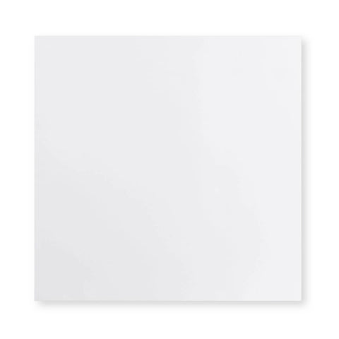 enveloppes-france-papier-enveloppe-blanche-rabat-droit-240x240-mm image 2