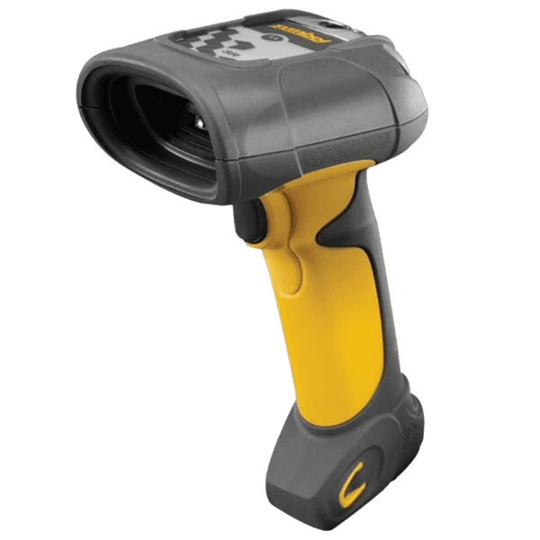 barcodis-ds3508fz-scanner-lecteur-code-barres-usb image 1