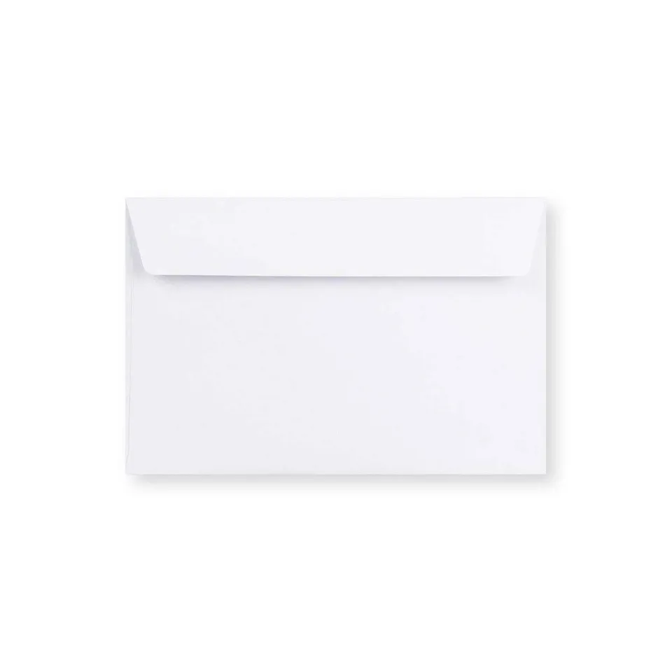 enveloppes-france-papier-121x184-mm-enveloppe-blanche-rabat-droit image 1