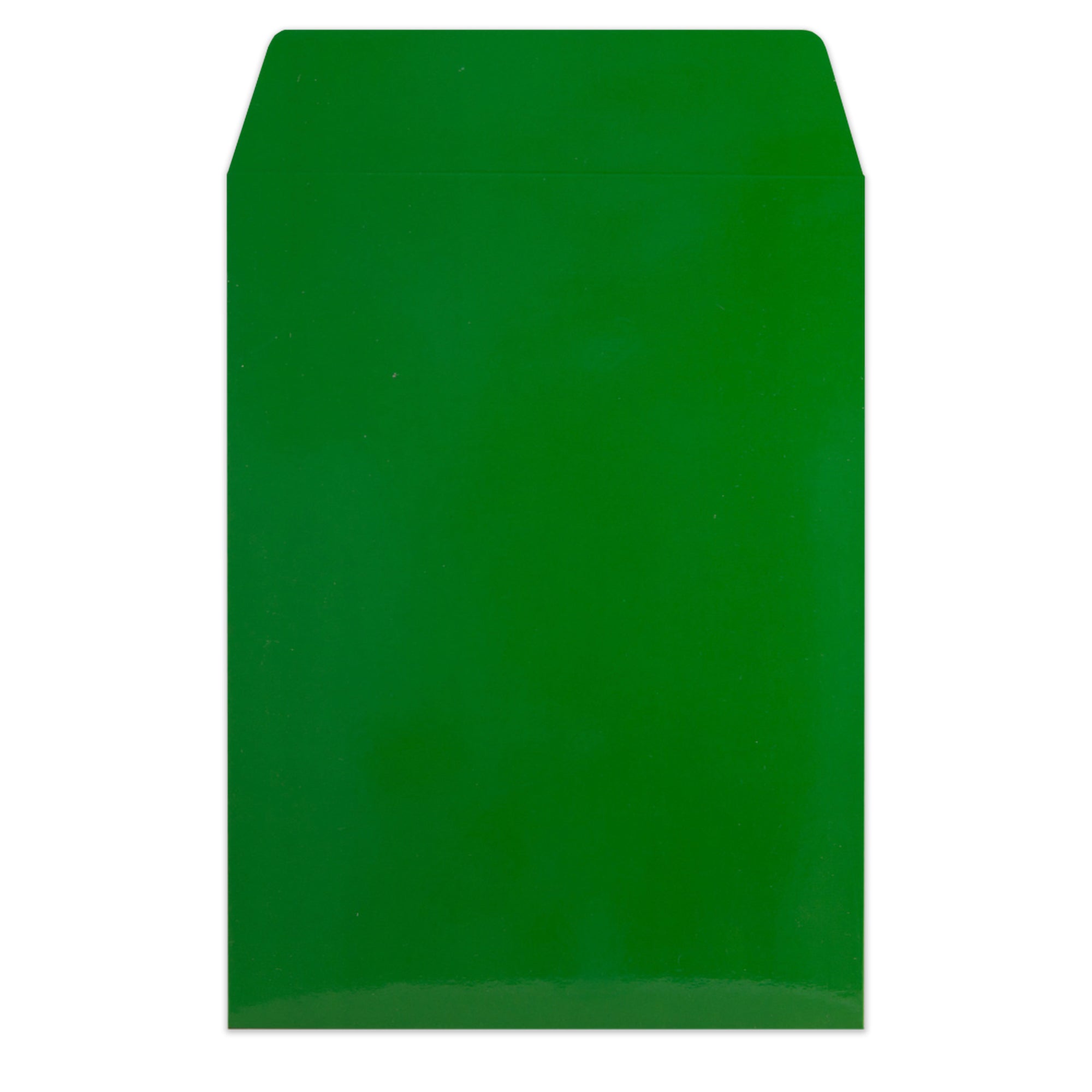 enveseur-emballages-en-carton-enveloppe-verte-c3-457x330-rigide image 2