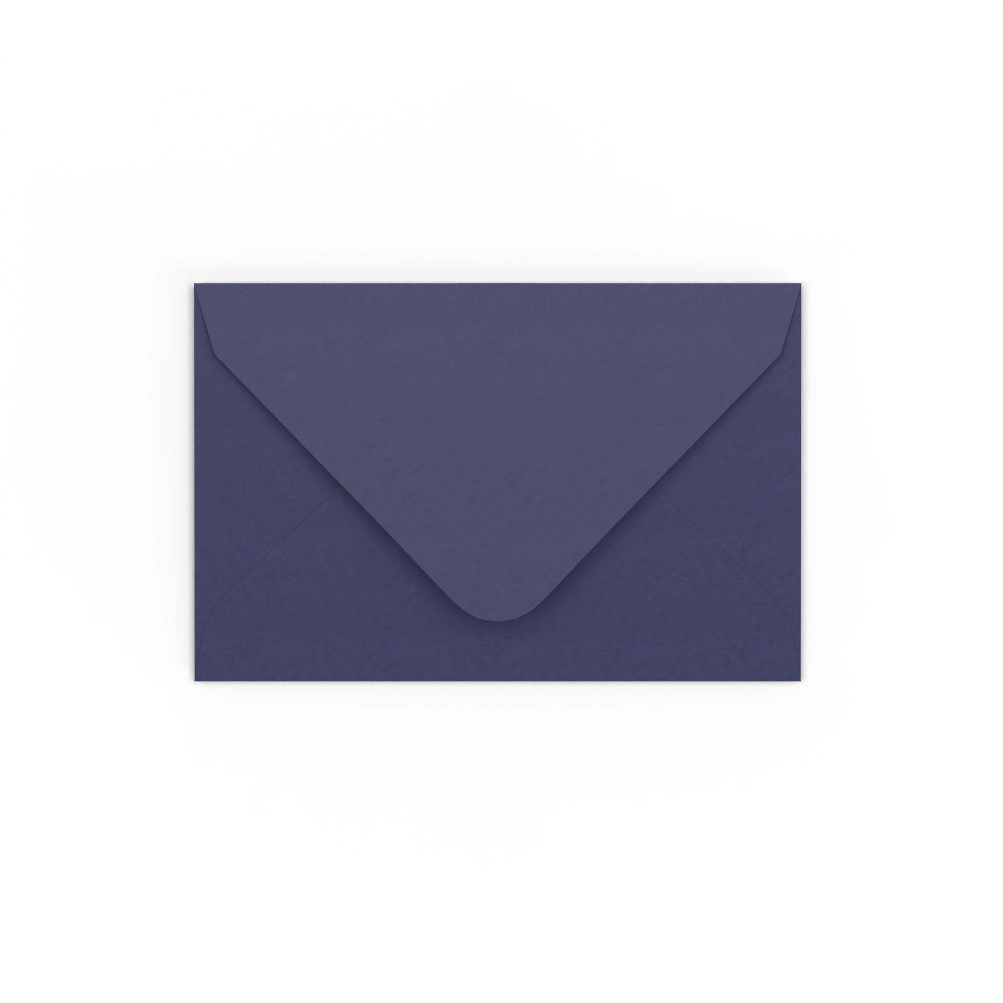 enveloppes-france-enveloppe-bleu-fonc-65x94-mm image 1