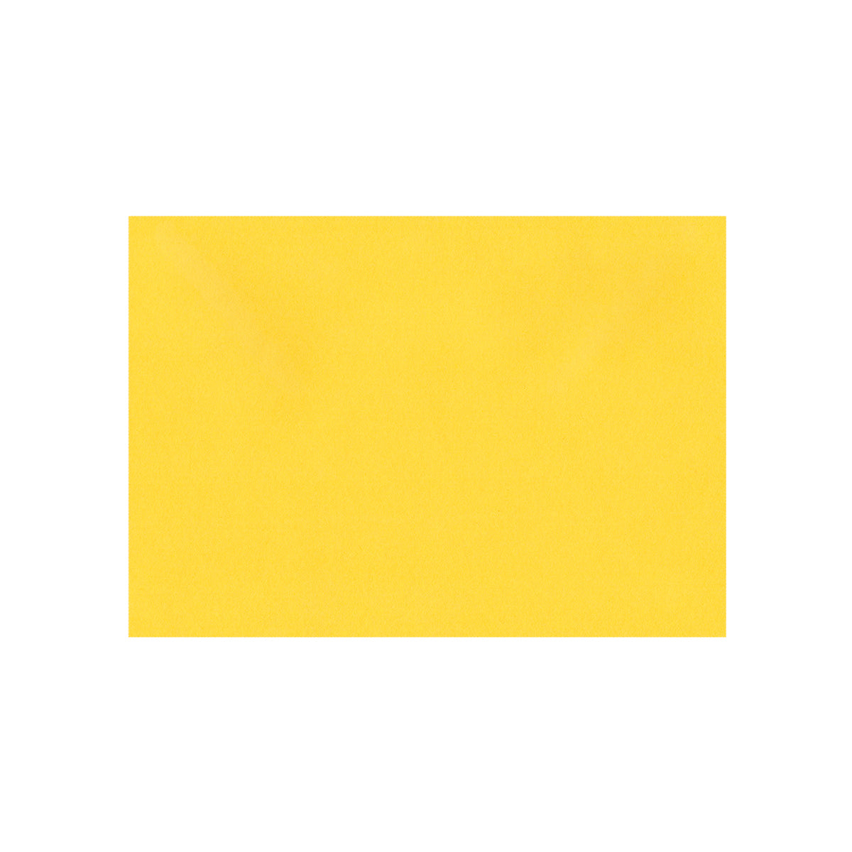 enveloppes-france-color-es-133x184-mm-enveloppe-jaune-gomm-e image 2