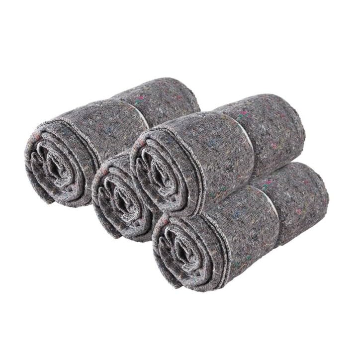 pack-and-move-couvertures-couverture-protection-1-5x2m-lot-4-grise image 2