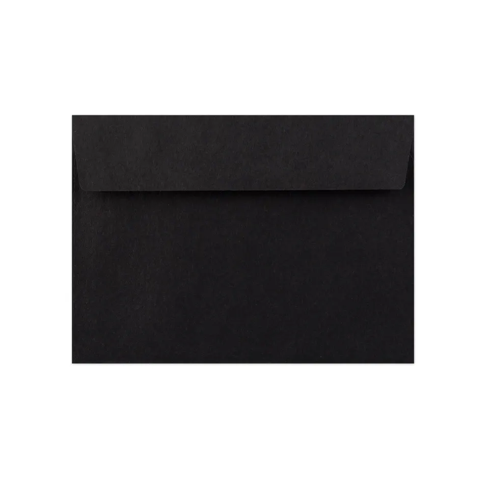 enveloppes-france-color-es-noir-c6-114x162-mm-enveloppe image 1