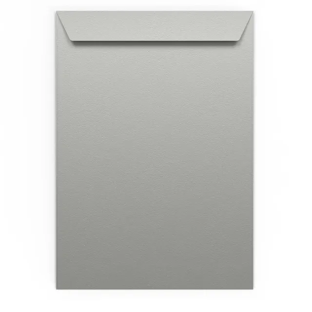 enveloppes-france-enveloppes-color-es-c4-enveloppe-argent-e-324x229-mm image 1