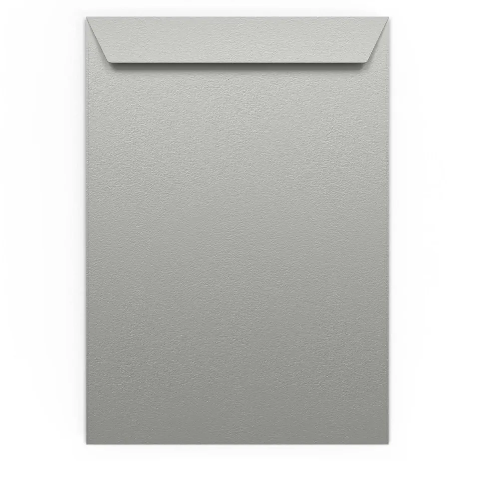 enveloppes-france-enveloppes-color-es-c4-enveloppe-argent-e-324x229-mm image 1