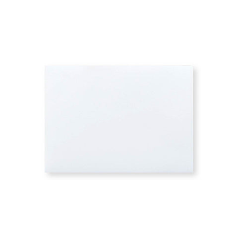 enveloppes-france-enveloppe-blanche-c7-82x113-mm-rabat-pointu image 2