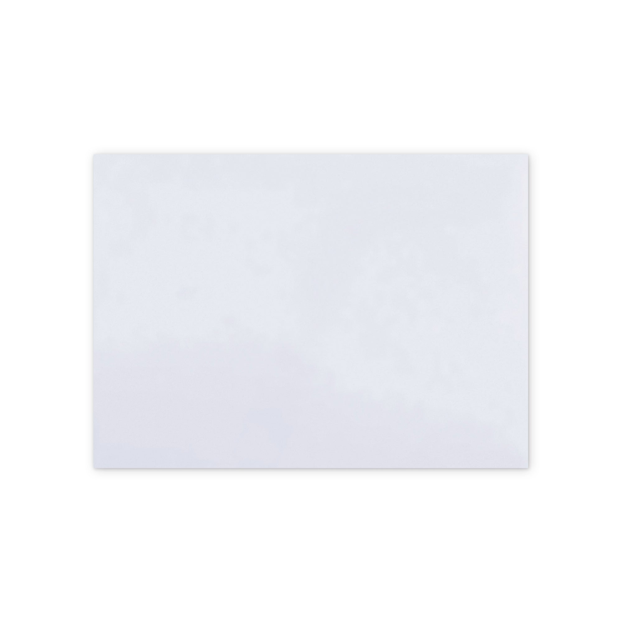 enveloppes-france-enveloppe-v-nement-c6-114x162-mm-blanc image 5
