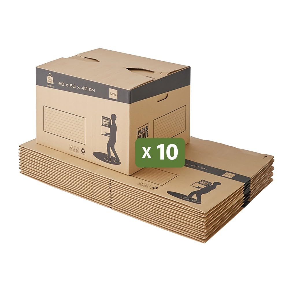 pack-and-move-cartons-d-m-nagement-auto-60x50x40-lot-10 image 2