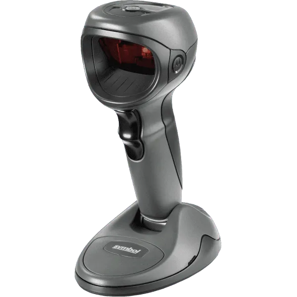 barcodis-ds9808-scanner-code-barres-comptoir-2d image 1