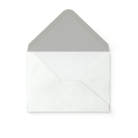 enveloppes-france-enveloppe-blanche-martel-e-82x113-mm-c7 image 2