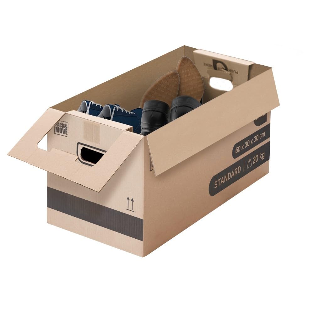 pack-and-move-kits-de-d-m-nagement-t3-t4-kit-complet-47-pi-ces image 6