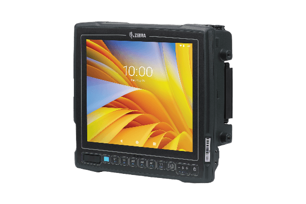 barcodis-vc80x-terminal-embarqu-chariot-wifi image 1