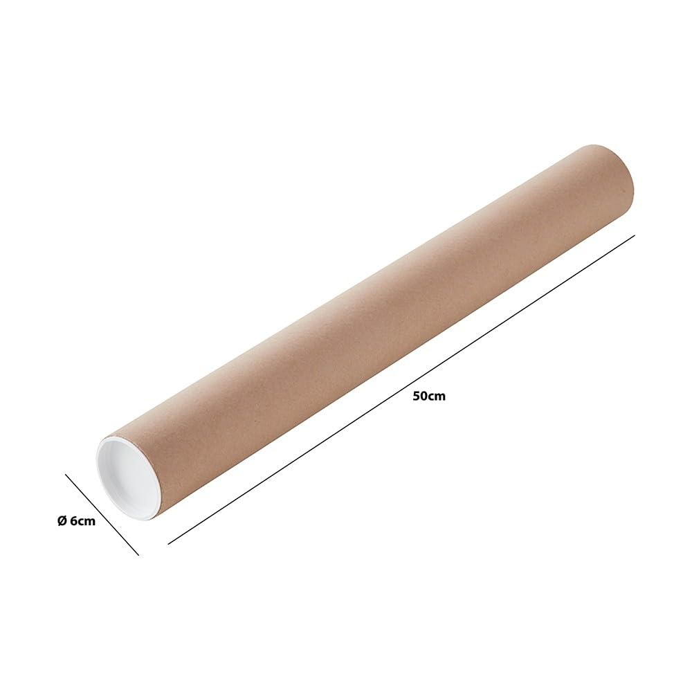 pack-and-move-tubes-exp-dition-6x50-cm-tube-lot-de-12-affiches image 7