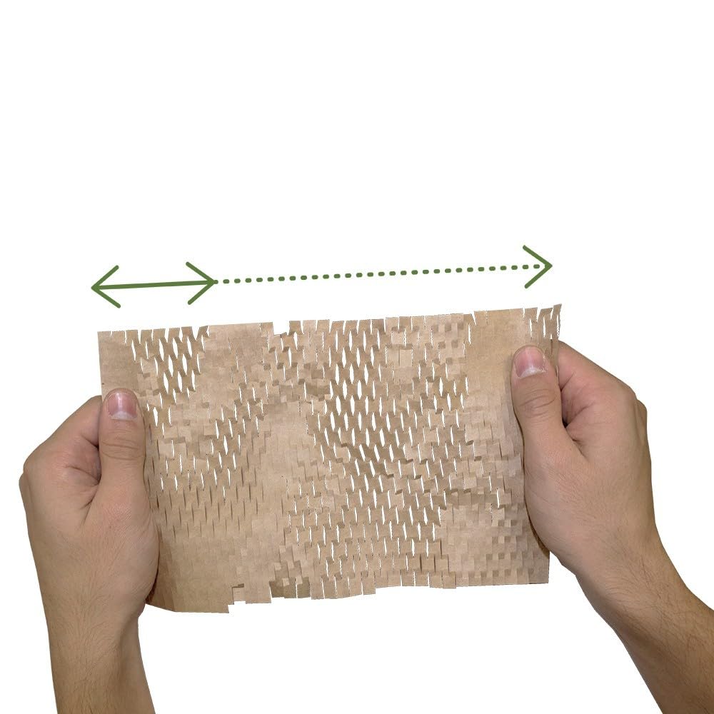 pack-and-move-papier-nid-d-abeille-0-4x25-m-protection image 5