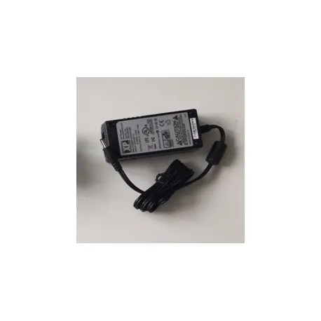 francotyp-postalia-accessoires-bloc-alimentation-24v-40w-mini image 1