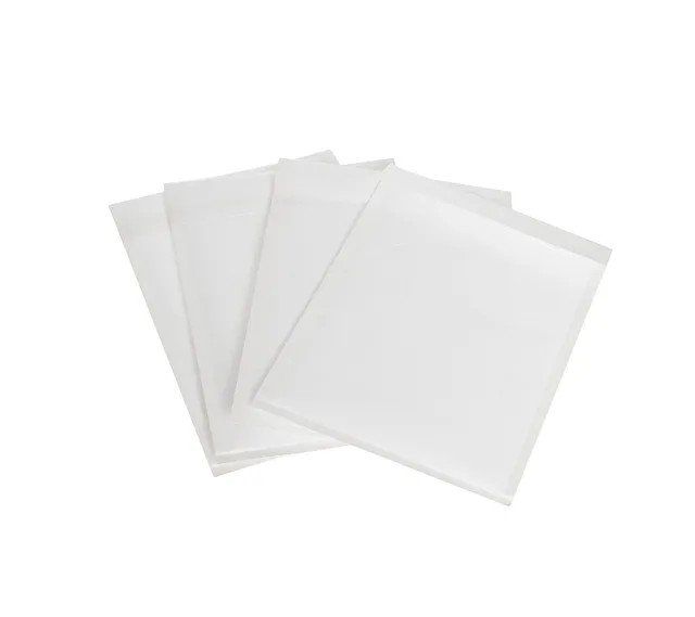 jeco-distribution-enveloppes-d-4-enveloppe-bulle-blanche-180x265 image 1