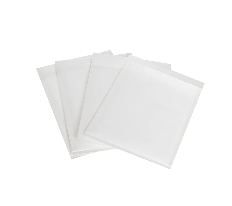 jeco-distribution-enveloppes-d-4-enveloppe-bulle-blanche-180x265 image 1