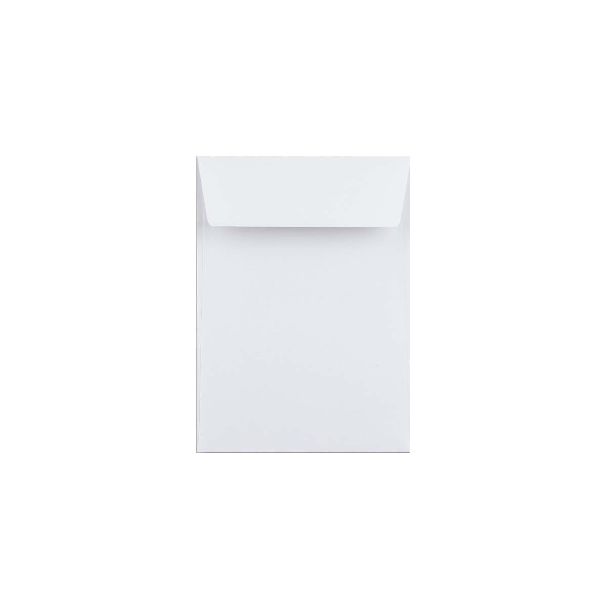 enveseur-enveloppes-papier-enveloppe-blanche-124x89-mm image 1