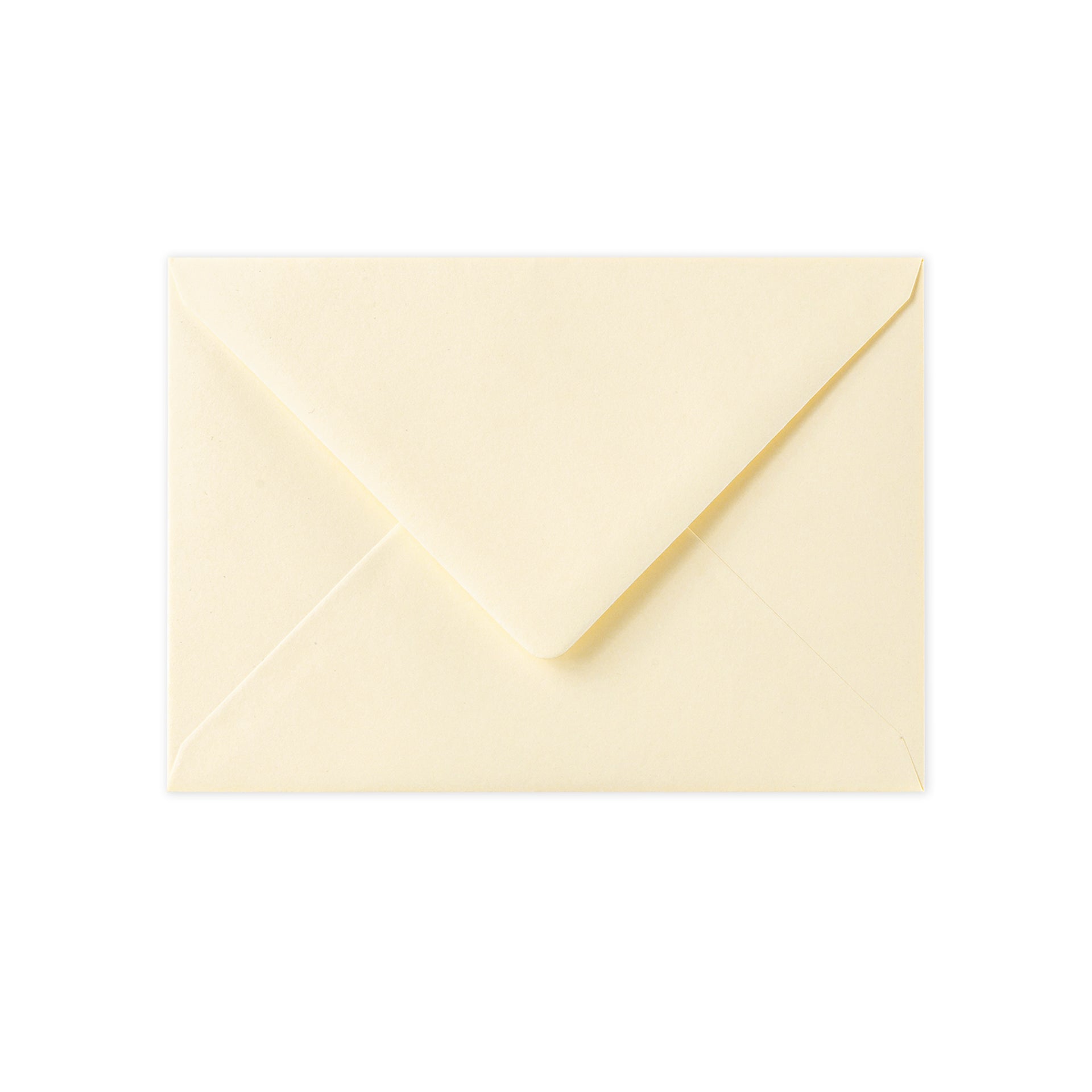 enveloppes-france-enveloppe-magnolia-c6-114x162-mm-cr-me image 1