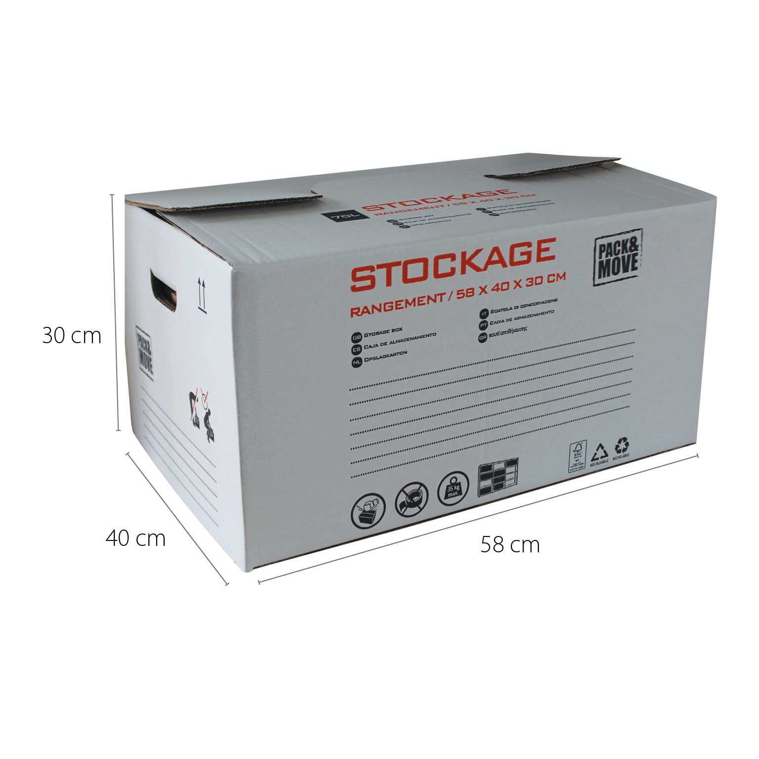 pack-and-move-cartons-de-stockage-lot-20-30x58x30-cm-marqueur image 5