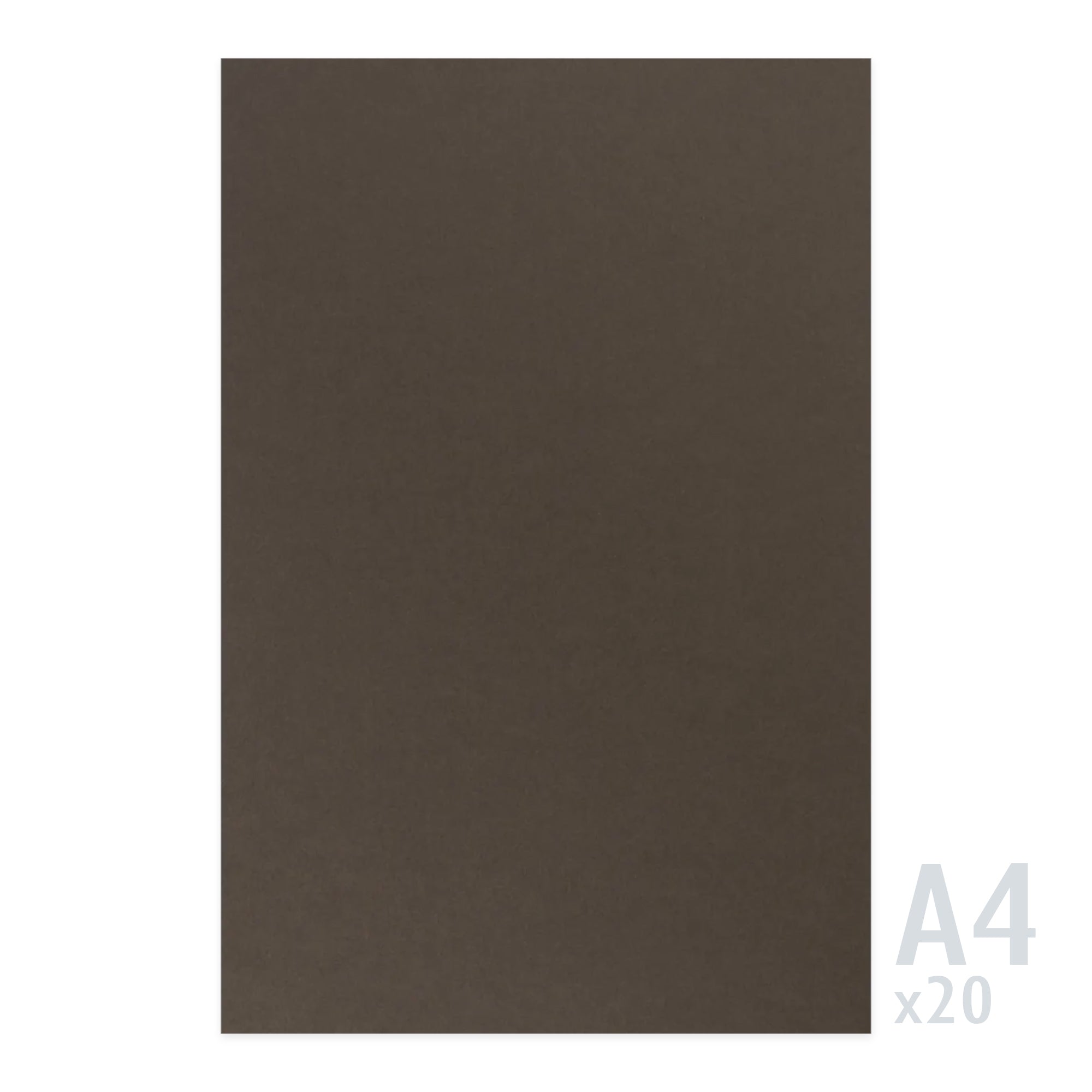 enveloppes-france-sirio-color-papier-170g-a4-20-feuilles-assorties image 7
