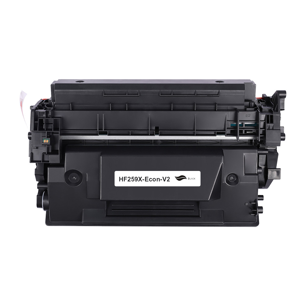 hp-cf259x-59x-toner-noir-10-000-pages image 1