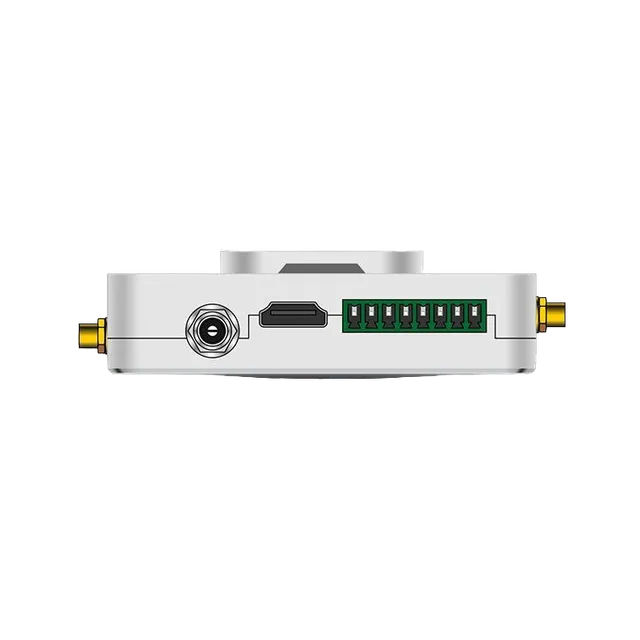 barcodis-rfid-ura8-lecteur-rfid-uhf-inventaire image 1