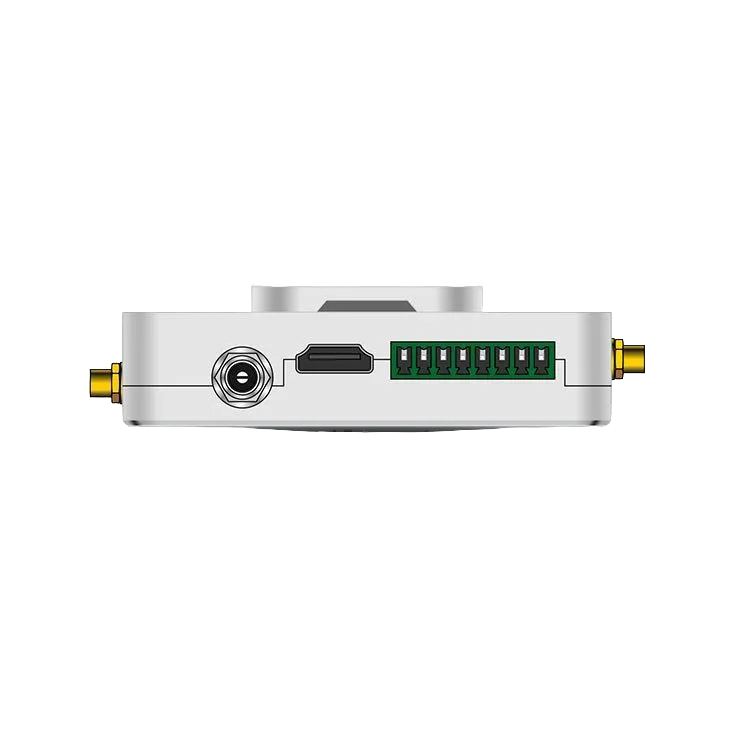 barcodis-rfid-ura8-lecteur-rfid-uhf-inventaire image 1