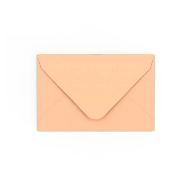 enveloppes-france-enveloppes-color-es-enveloppe-saumon-65x94-mm image 1