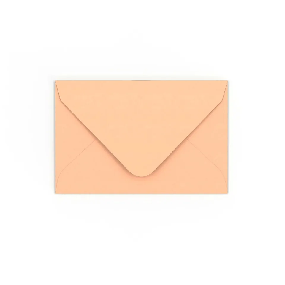 enveloppes-france-enveloppes-color-es-enveloppe-saumon-65x94-mm image 1