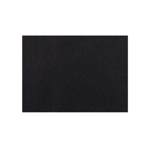enveloppes-france-color-es-noir-c6-114x162-mm-enveloppe image 2