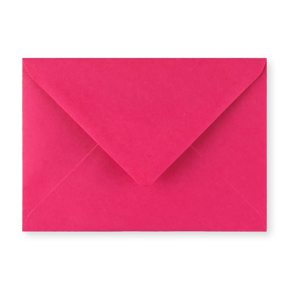 enveloppes-france-enveloppes-color-es-rose-fuchsia-enveloppe-125x175 image 1