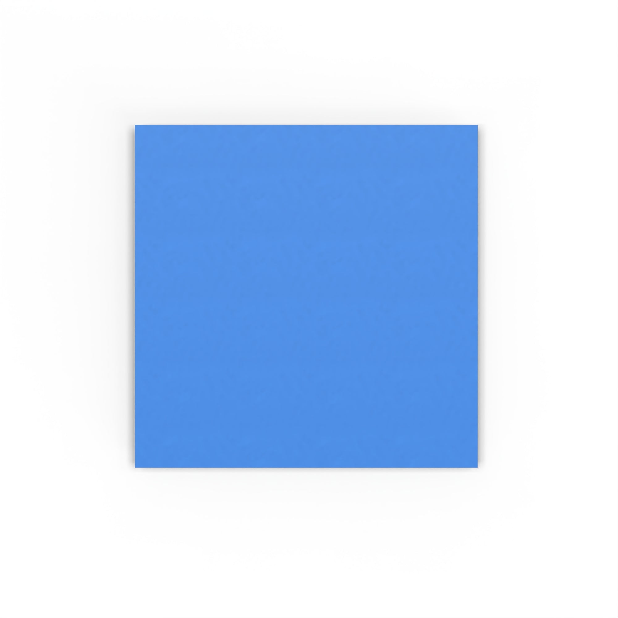 enveloppes-france-enveloppe-bleu-clatant-140x140-mm image 2