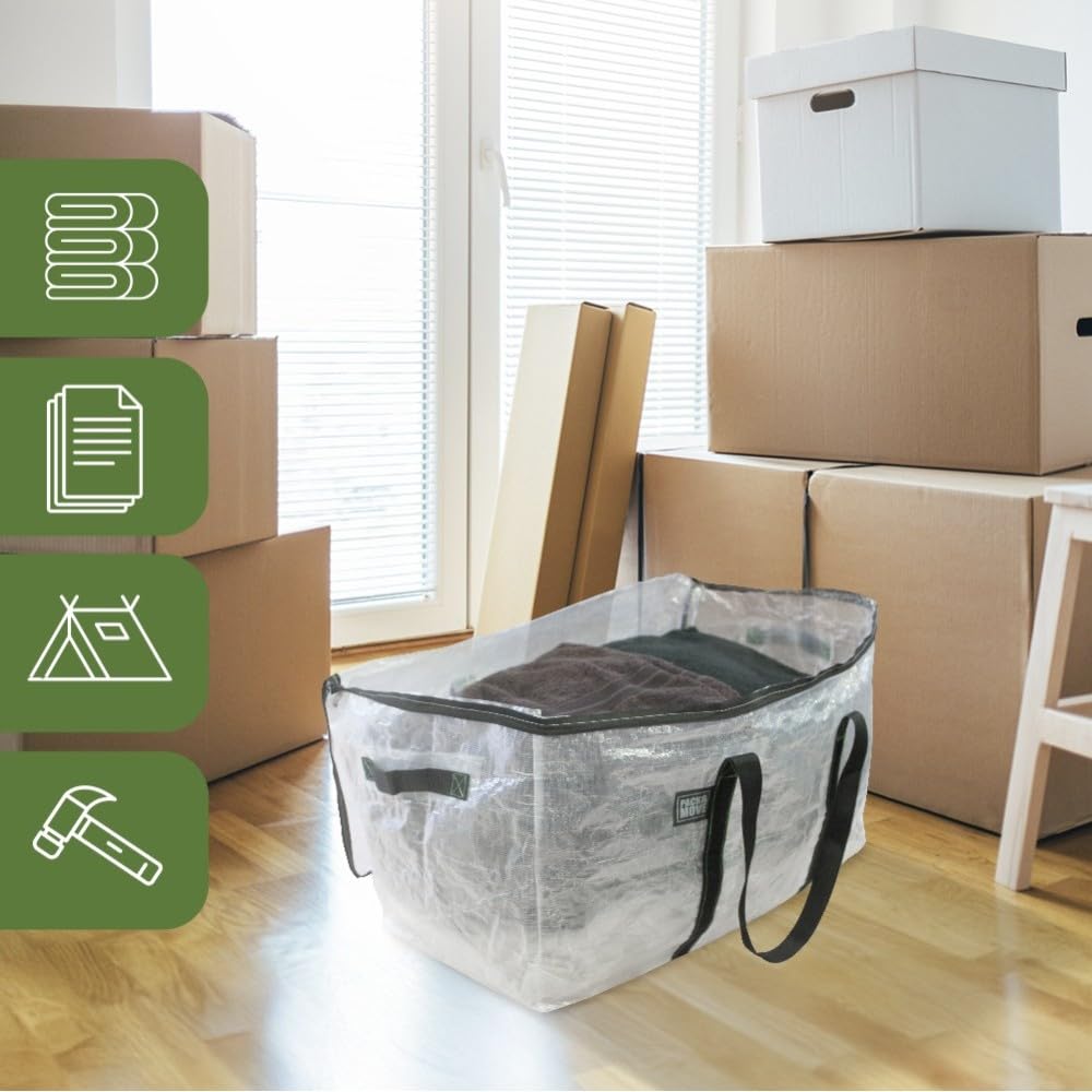 pack-and-move-sacs-de-d-m-nagement-10-sacs-100l-renforc-s image 4