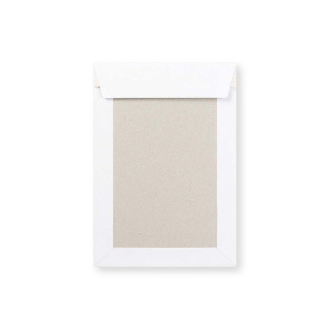 enveloppes-france-dos-cartonn-enveloppe-blanche-rigide-254x178-mm image 2
