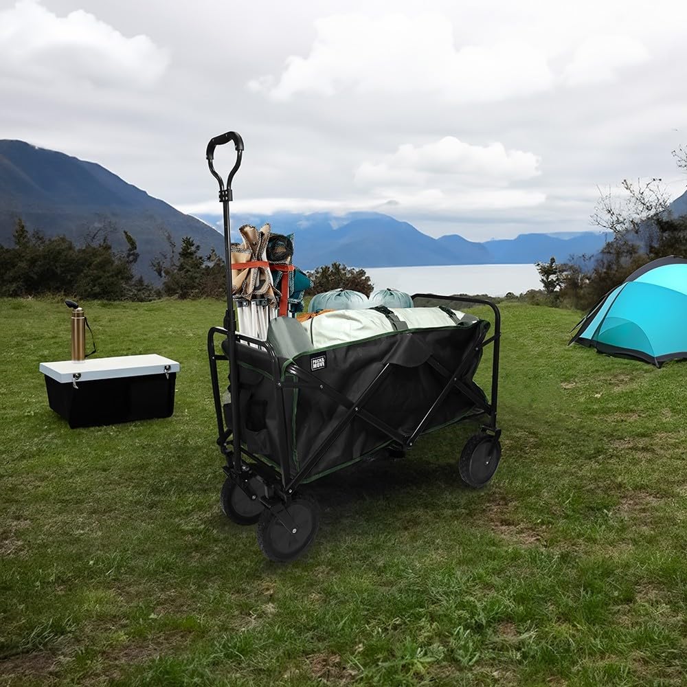 pack-and-move-chariot-transport-pliable-83x44x37-cm-100kg image 7