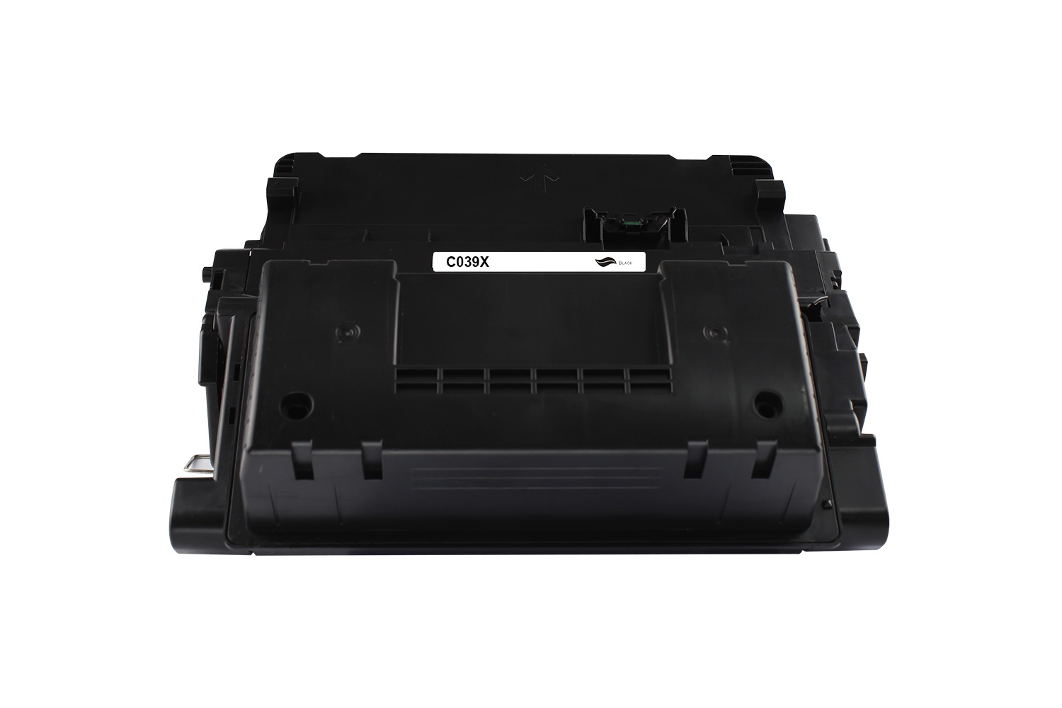 canon-039h-toner-noir-25000-pages image 1